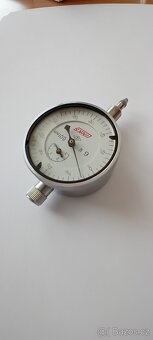 Strojírenské hodinky - 3