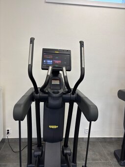 Technogym Vario Unity 3 TOP - 3