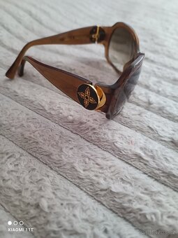 Louis Vuitton - 3