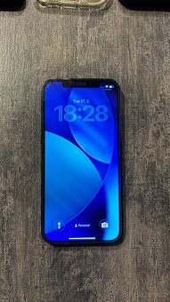 iPhone 12 Pro 512gb - 3