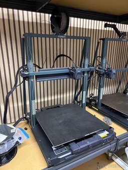 Elegoo Neptune 4 Max - 3