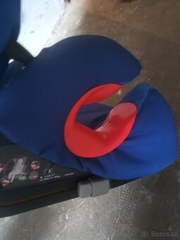 maxi-cosi rodi fix - 3