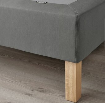 IKEA Lyngor - 3