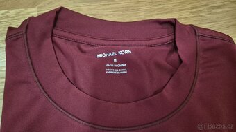 Tričko Michael Kors, M - 3