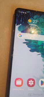 Samsung galaxy s20 128gb - 3