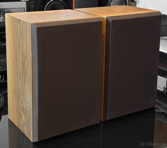 Tesla ARS 9206-10 Reproduktory - 3