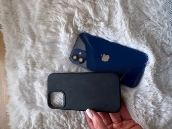 IPhone 12 - 3