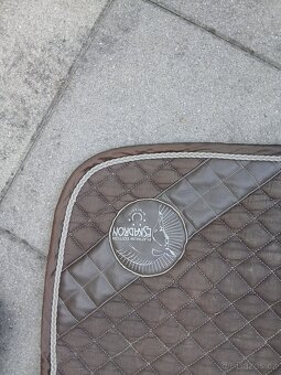 Eskadron 1ks/330,- - 3