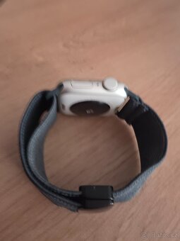 Apple Watch SE (2. generace) - 3