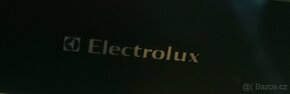 Trouba Electrolux - 3