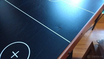 Prodám Air Hockey - 3