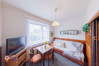 Prodej, Rodinný dům, 5+kk,1.920 m², Šubířov - 3