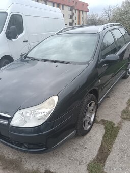 Víkendová akce za 19.999 Kč NOVÁ STK - 3