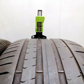 20" PNEU – 285/45/R20 – LETNÍ - značky PIRELLI - 3