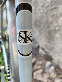 Eska unicykl - 3