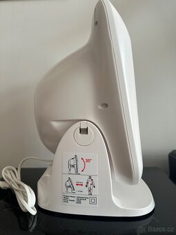 Infralampa Mericare AK-2012-R 300W - 3