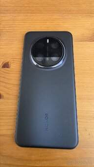 Honor magic 7 pro - 3
