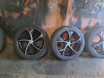 Prodám nebo vyměním - 3