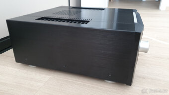 Mark Levinson 585.5 - 3