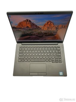 Dell Latitude 7400 ( 12 měsíců záruka ) - 3