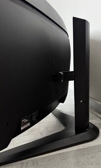 34" Lenovo G34w-10 - 3