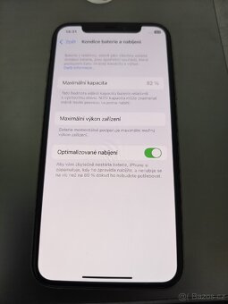 Iphone XS - 3