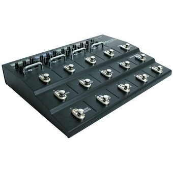 Line 6 M13 - 3