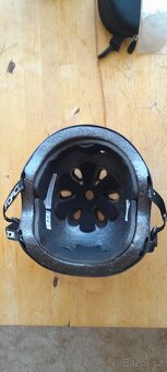 Helma Force BMX - 3