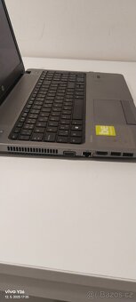 HP ProBook 450 G1 - 3