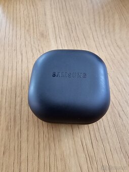 Samsung Galaxy Buds 2 pro - 3