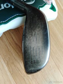 HYBRID TAYLOR MADE M2 LADY - 3