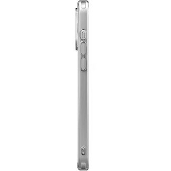 Kryt UNIQ na iPhone 13 mini - 3