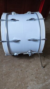 Kopák, velký buben Amati 20" - 3