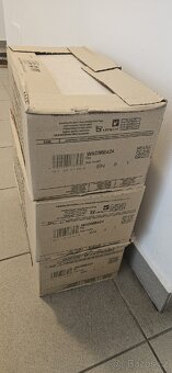 Obklady - 3