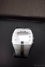 Polar FT4 sportovní hodinky originál zabalené - 3