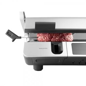 Kontaktní gril Catler Smart 7010 - 3