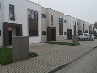 Malíř/Natěrač (m/ž) - Olomouc a okolí Hledáme posilu do týmu - 3
