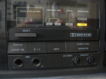ONKYO TA-2350 - 3