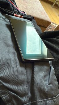 SAMSUNG GALAXY S 24 ULTRA 12/512 GB - 3