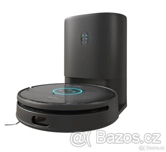 Cecotec robotický vysavač Conga 12090 - 3