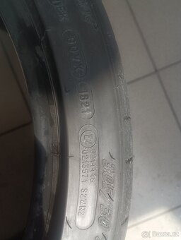 305/30r20 - 3