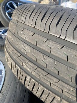 5x112r18, 235/55r18 kamiq,karoq,tiguan,kodiaq - 3
