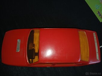 Skoda 120 ls ites - 3