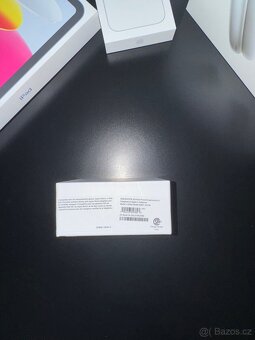 Apple AirPods Pro 2 - 3
