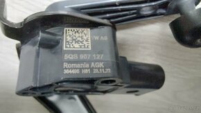 Čidlo úrovně nastavení světlometu 5QS412521 - 3