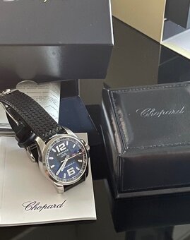 "Chopard Mille Miglia Gran Turismo Xl 44mm - 3