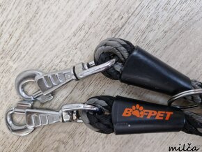 PŘEPÍNACÍ VODÍTKO BAFPET - 3