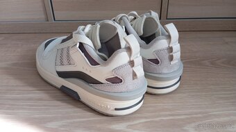 adidas Forum Mod Low - 3