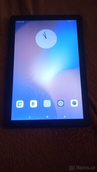 Tablet oscal - 3