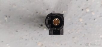 USB Konektor - 3